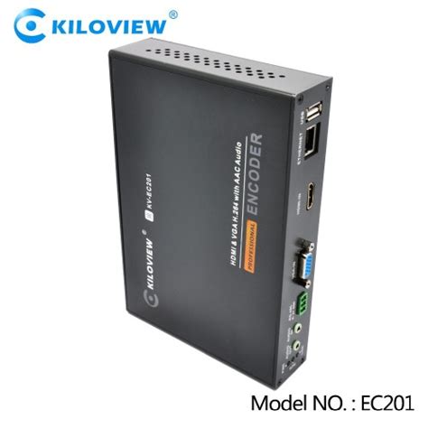 Image result for Video Encoder IP