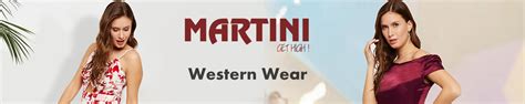 Amazon.in: MARTINI GET HIGH: Dresses
