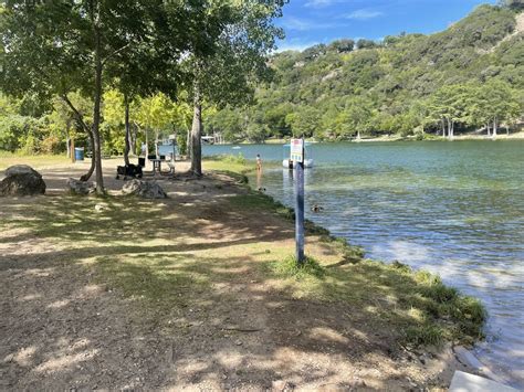 Fun + Food Pairing: Jessica Hollis Park + Oz Tap House - Austin Fun for ...