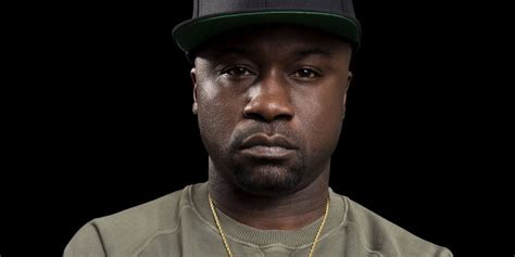 Havoc of Mobb Deep with Big Noyd + DJ L.E.S | Nobel, Marktsteeg 8 ...