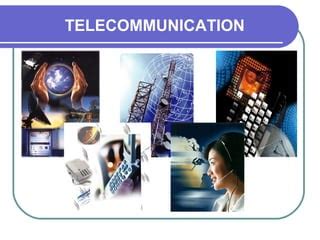 Image result for Telecom Operator Telecom Operator