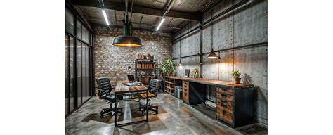 Top Affordable Interior Styles Students Can Try