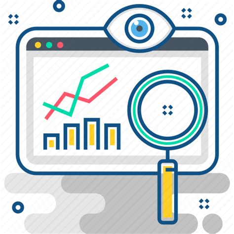 Social Media Marketing Company in India | Social Media Marketing Agency ...