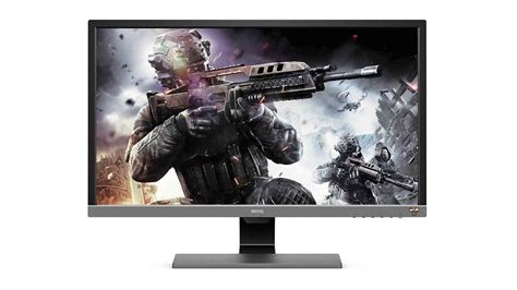 Top 4K UHD monitors with HDR support | Digit