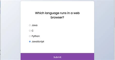 Image result for Introduction to Web Development with HTML CSS JavaScript Quiz Answers