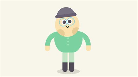 Around Cartoon 的图像结果