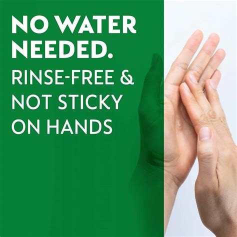 Buy DETTOL HAND SANITIZER LIQUID GEL PUMP | 72.34% ALCOHOL KILLS 99.9% ...