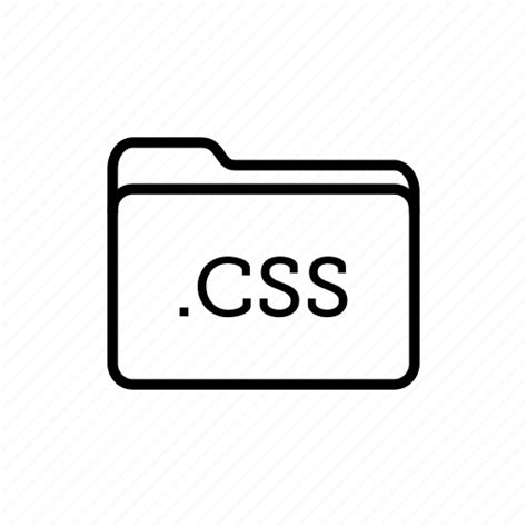 Image result for HTML CSS JavaScript Folder Icon
