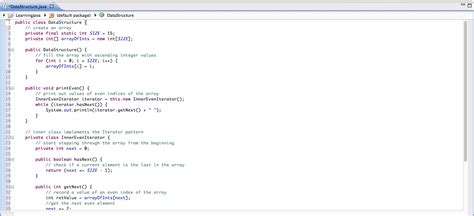 Image result for Visual HTML Editor in Eclipse
