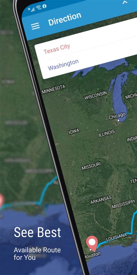 Local Map Near Me 的图像结果