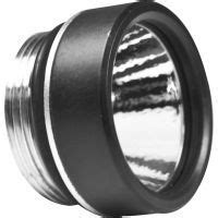 Streamlight Face Cap Assembly for TLR Weapon Lights w/ Large Hole | 5 ...