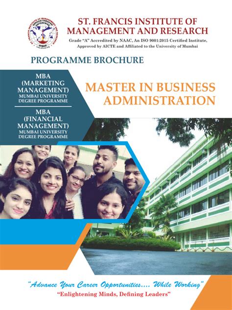 Image result for Manual MBA Program