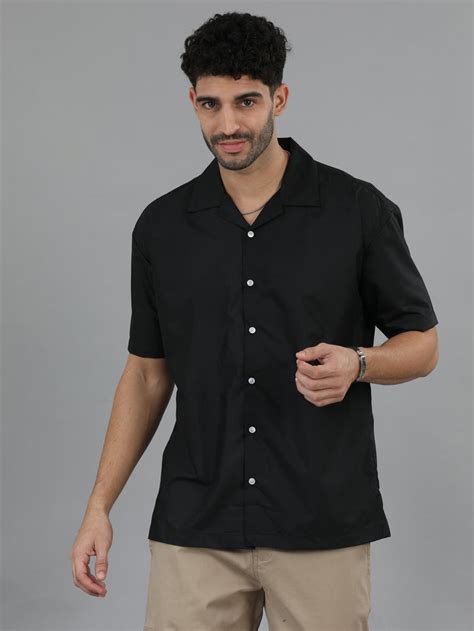 Buy Men's Fashion Online India - BUSHIRT – Bushirt