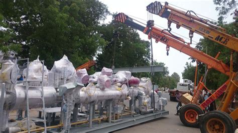 Mechanical Works - Assured Service