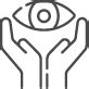 About us - Nexus Business Solutions & Services