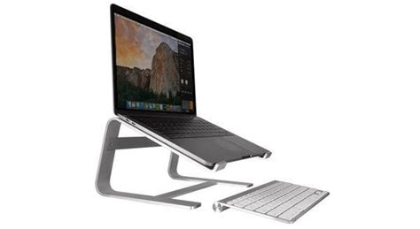 Image result for Alienware Laptop Stand