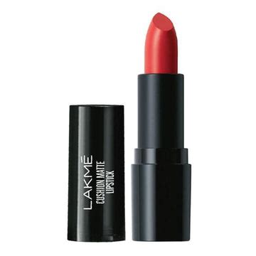 Buy Best Lip Balm & Lipstick Online in India - Lakme Salon