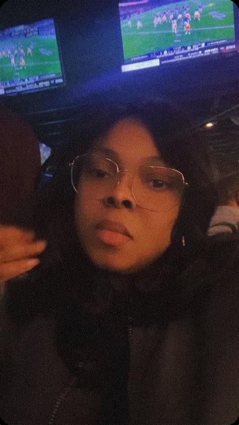 Traveling With Girls Therapy | 📍Club Westside in Houston | Instagram