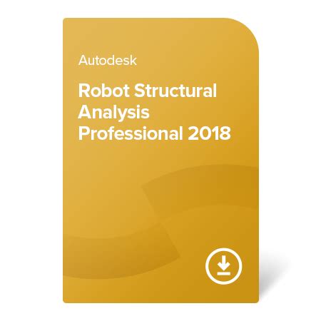 Image result for Autodesk Robot Structural Analysis Pro