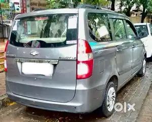 Chevrolet Enjoy 2013 - Cars - 1810735336