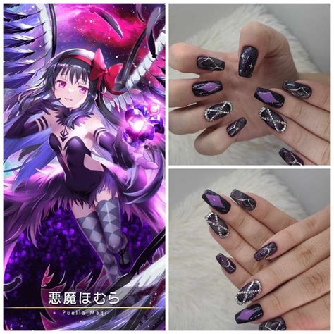 cherry nails near me