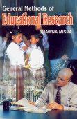 Buy General Methods of Educational Research Book Online at Low Prices ...