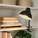 SOLHETTA LED bulb GU10 345 lumen, dimmable - IKEA