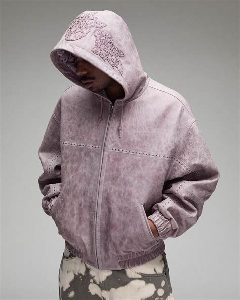 Spring/Summer 2025 Lookbook – Supreme | High fashion street style ...