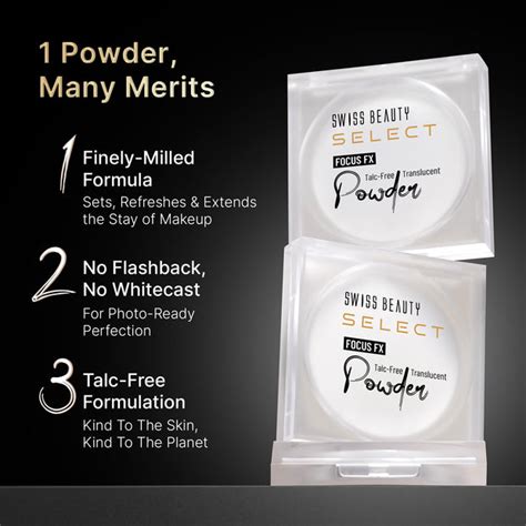 Airbrush Finish full coverage foundation Online | Swiss Beauty