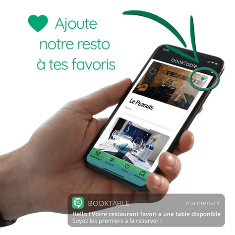 Peanuts On The Floor Restaurant