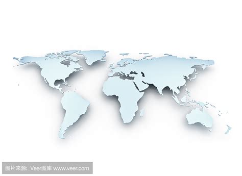 世界地图简图 的图像结果