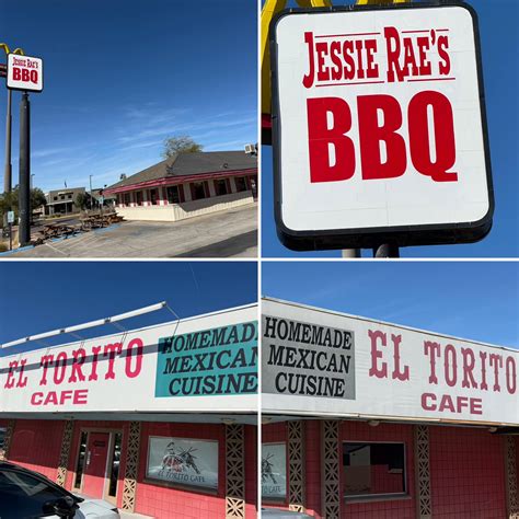 John Curtas | Doing the lord’s work today…traveling way WAY out wide WIDE Boulder Highway to ...