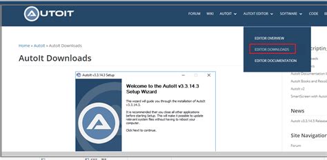 Image result for AutoIt Filereadtoarray