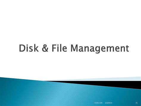 Introduction to Computing and File Management Image 的图像结果
