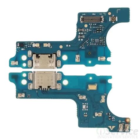 Buy Samsung Galaxy M01 Core SM-M013F Charging Flex Fast Delivery