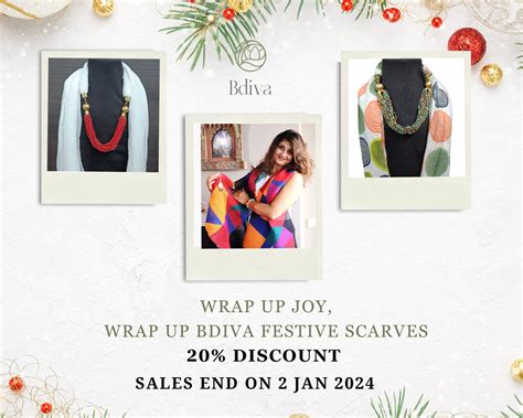 Bdiva by Bela : Handcrafted Jewellery and Scarves – Bdiva_online