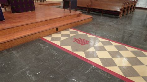 St. Vincent DePaul Catholic Church - Germantown, Philadelphia | Stanley ...