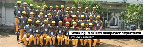 MITCON SOLAR JOB PORTAL