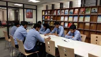 Top B.Tech Fire Technology and Safety Engineering Colleges in India ...