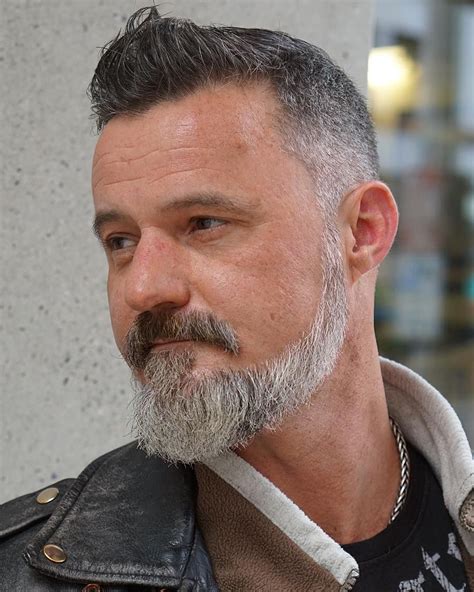 Thin Chin Strap Beard Styles at Andy Sage blog