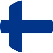 Berks Earned Income Tax Bureau Information - Upper Bern Township