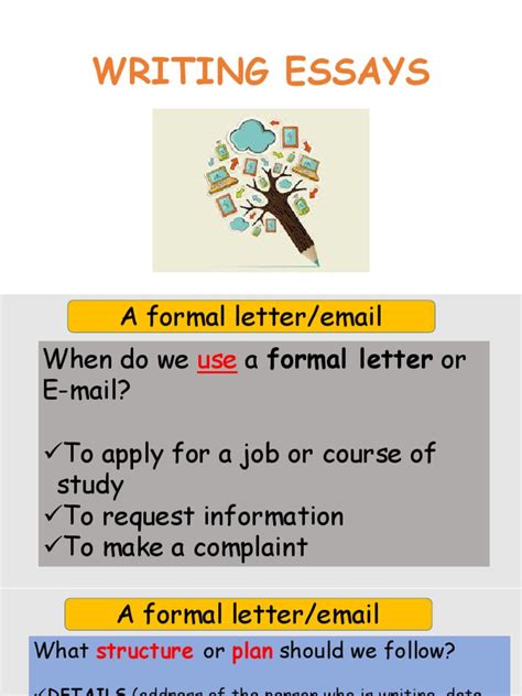 Help Write Formal Emails 的图像结果