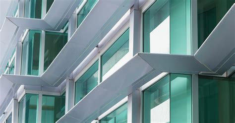 Image result for ACM Cladding Testing