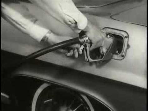 Image result for ExxonMobil History