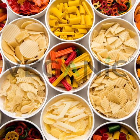 Veganic Fryums Mix - Ready To Fry Papad With Tastemaker - 400 GM | Holi ...