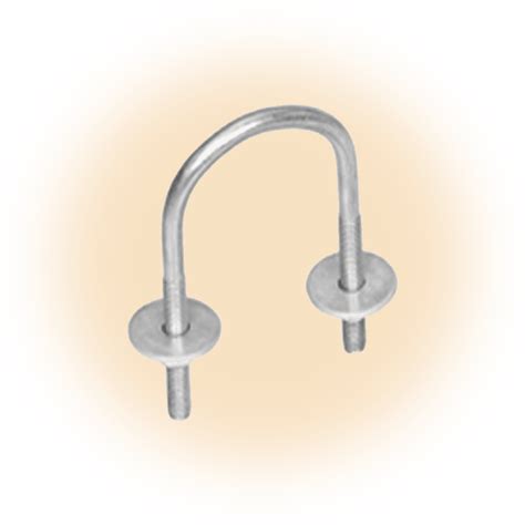 Boun Group Sample Website