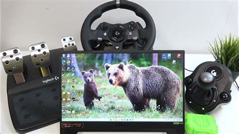 Image result for Logitech 920 Install