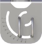 CM245: RSR Adjustable-Angle Mounting Stand