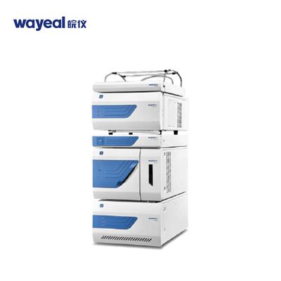 Image result for HPLC Chromatography Machine