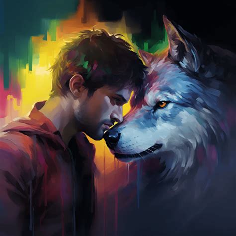 Image result for Dream Wolves